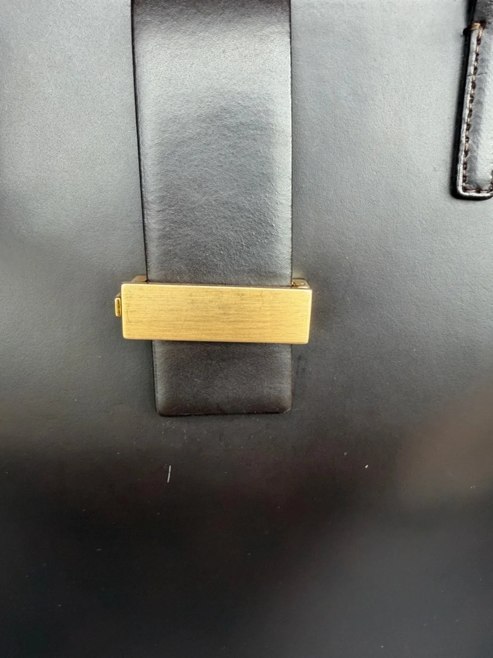 Cole Haan Work Tote Bag